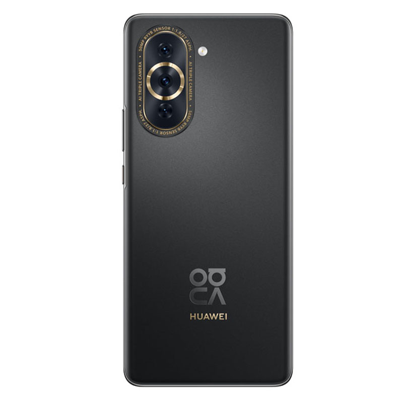 HUAWEI nova 10 Pro, , large image number 9